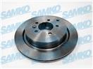 SAMKO A4002V