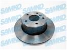 SAMKO A4006V