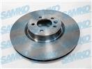 SAMKO A4018V