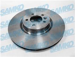 SAMKO A4018V