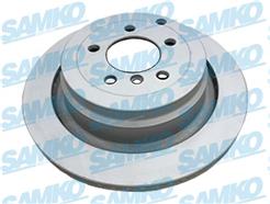SAMKO A4019VR