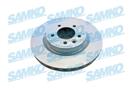 SAMKO A4033VR