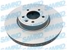 SAMKO A4034VR
