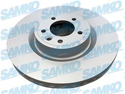 SAMKO A4035VR