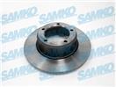 SAMKO A4151P