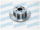SAMKO A4311P