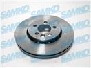 SAMKO A4321V