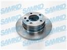 SAMKO B2003P