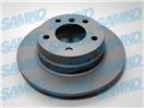SAMKO B2003PR