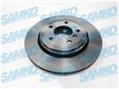 SAMKO B2007V