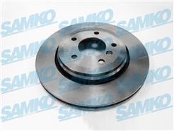 SAMKO B2007V