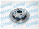 SAMKO B2009P