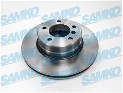 SAMKO B2010V
