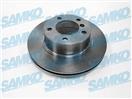 SAMKO B2012V