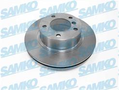 SAMKO B2012VR