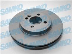 SAMKO B2026VR