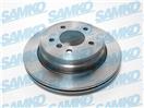 SAMKO B2039VR