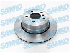 SAMKO B2043V
