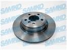 SAMKO B2062V