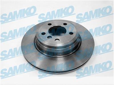 SAMKO B2062V Číslo výrobce: B2062V. EAN: 8032928105019.