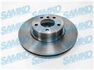 SAMKO B2067V
