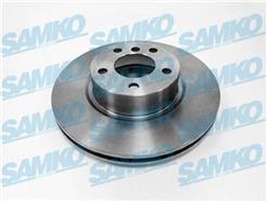 SAMKO B2067V