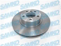 SAMKO B2067VR