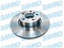 SAMKO B2068VR