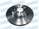 SAMKO B2073V