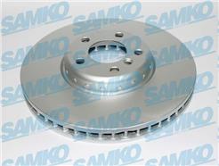 SAMKO B2086VBR