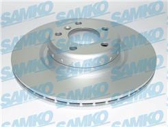 SAMKO B2088VBR