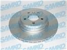 SAMKO B2098VBR