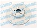 SAMKO B2109VR