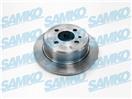 SAMKO B2131P