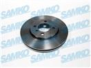 SAMKO B2171V