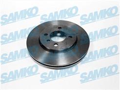 SAMKO B2171V
