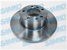 SAMKO B2231P