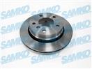 SAMKO B2431V
