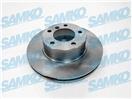 SAMKO B2441V