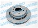 SAMKO B2461VR