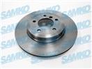 SAMKO B2548V