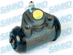 SAMKO C011295