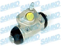 SAMKO C03013