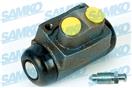 SAMKO C041195