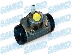 SAMKO C05525