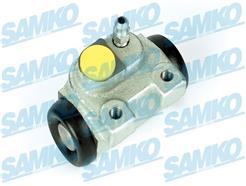 SAMKO C06701