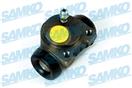 SAMKO C06703