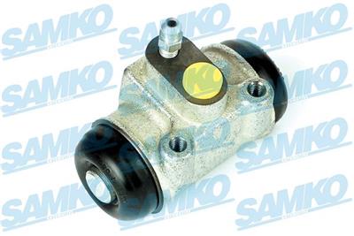 SAMKO C06844 Číslo výrobce: C06844. EAN: 8032532014271.