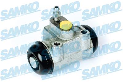 SAMKO C06845 Číslo výrobce: C06845. EAN: 8032532014288.