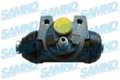 SAMKO C06847